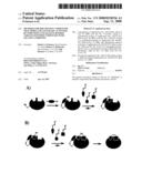 Methods for Identifying Compounds that Modulate Enzymatic Activities by Employing Covalently Bonded Target-Extender Complexes with Ligand Candidates diagram and image