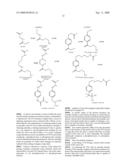 Methods for Identifying Compounds that Modulate Enzymatic Activities by Employing Covalently Bonded Target-Extender Complexes with Ligand Candidates diagram and image