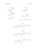 Methods for Identifying Compounds that Modulate Enzymatic Activities by Employing Covalently Bonded Target-Extender Complexes with Ligand Candidates diagram and image