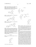 Methods for Identifying Compounds that Modulate Enzymatic Activities by Employing Covalently Bonded Target-Extender Complexes with Ligand Candidates diagram and image