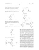 Methods for Identifying Compounds that Modulate Enzymatic Activities by Employing Covalently Bonded Target-Extender Complexes with Ligand Candidates diagram and image