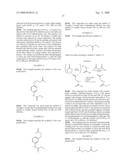 Methods for Identifying Compounds that Modulate Enzymatic Activities by Employing Covalently Bonded Target-Extender Complexes with Ligand Candidates diagram and image