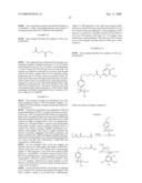 Methods for Identifying Compounds that Modulate Enzymatic Activities by Employing Covalently Bonded Target-Extender Complexes with Ligand Candidates diagram and image