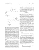 Methods for Identifying Compounds that Modulate Enzymatic Activities by Employing Covalently Bonded Target-Extender Complexes with Ligand Candidates diagram and image