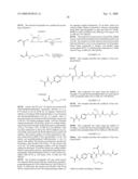 Methods for Identifying Compounds that Modulate Enzymatic Activities by Employing Covalently Bonded Target-Extender Complexes with Ligand Candidates diagram and image