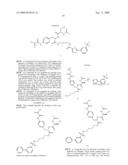 Methods for Identifying Compounds that Modulate Enzymatic Activities by Employing Covalently Bonded Target-Extender Complexes with Ligand Candidates diagram and image