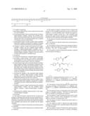 Methods for Identifying Compounds that Modulate Enzymatic Activities by Employing Covalently Bonded Target-Extender Complexes with Ligand Candidates diagram and image