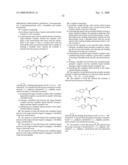 Methods for Identifying Compounds that Modulate Enzymatic Activities by Employing Covalently Bonded Target-Extender Complexes with Ligand Candidates diagram and image