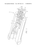 Plasma spraying for semiconductor grade silicon diagram and image