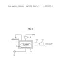 SOLAR CELL, MANUFACTURING METHOD THEREOF AND ELECTRODE MATERIAL diagram and image