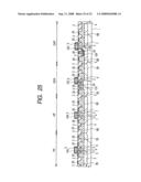 SEMICONDUCTOR DEVICE AND A METHOD OF MANUFACTURING THE SAME diagram and image