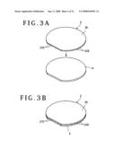 METHOD OF MANUFACTURING DEVICE diagram and image