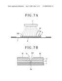 METHOD OF MANUFACTURING DEVICE diagram and image