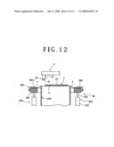 METHOD OF MANUFACTURING DEVICE diagram and image