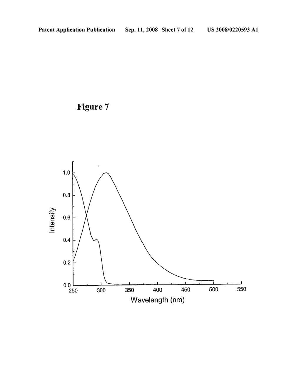 Nanoparticles - diagram, schematic, and image 08