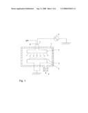 METHOD FOR INCREASING MECHANICAL STRENGTH OF DIELECTRIC FILM BY USING SEQUENTIAL COMBINATION OF TWO TYPES OF UV IRRADIATION diagram and image