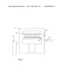 METHOD FOR INCREASING MECHANICAL STRENGTH OF DIELECTRIC FILM BY USING SEQUENTIAL COMBINATION OF TWO TYPES OF UV IRRADIATION diagram and image