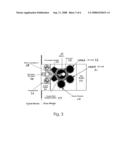 METHOD FOR INCREASING MECHANICAL STRENGTH OF DIELECTRIC FILM BY USING SEQUENTIAL COMBINATION OF TWO TYPES OF UV IRRADIATION diagram and image