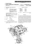 MULTI-MODE THREE WHEELED TOY VEHICLE diagram and image