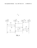 COMMUNICATION SYSTEM AND HANDSHAKE METHOD THEREOF diagram and image