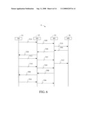 COMMUNICATION SYSTEM AND HANDSHAKE METHOD THEREOF diagram and image