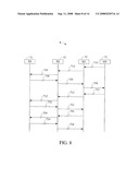 COMMUNICATION SYSTEM AND HANDSHAKE METHOD THEREOF diagram and image