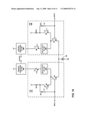 FREQUENCY SELECTIVE AMPLIFIER WITH WIDE-BAND IMPEDANCE AND NOISE MATCHING diagram and image