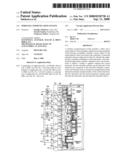 Wireless communication system diagram and image