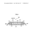 Wireless communication system diagram and image