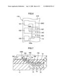 Wireless communication system diagram and image