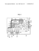 Wireless communication system diagram and image