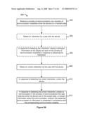 Portable Multifunction Device, Method, and Graphical User Interface for Managing Communications Received While in a Locked State diagram and image