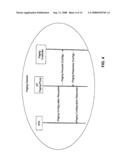 Wake-on-WLAN for stationary wireless stations diagram and image