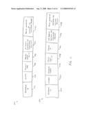 Wake-on-WLAN for stationary wireless stations diagram and image