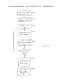 Wake-on-WLAN for stationary wireless stations diagram and image