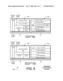 Multi-band Channel Aggregation diagram and image