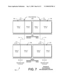 Multi-band Channel Aggregation diagram and image