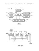 Gaming system having progressive tournaments & weighting diagram and image