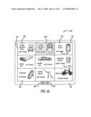 Gaming system having progressive tournaments & weighting diagram and image