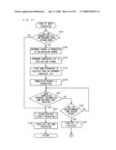 Network game system diagram and image