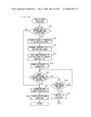 Network game system diagram and image