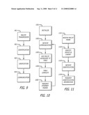 Trusted Cabinet Identification System diagram and image