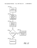 Trusted Cabinet Identification System diagram and image