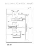 Trusted Cabinet Identification System diagram and image