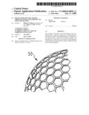 MULTI-LAYER GOLF BALL HAVING IMPROVED INTER-LAYER ADHESION VIA INDUCTION HEATING diagram and image