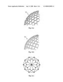 MULTI-LAYER GOLF BALL HAVING IMPROVED INTER-LAYER ADHESION VIA INDUCTION HEATING diagram and image