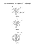 MULTI-LAYER GOLF BALL HAVING IMPROVED INTER-LAYER ADHESION VIA INDUCTION HEATING diagram and image