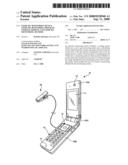 Exercise monitoring device, exercise monitoring program storage medium, and exercise monitoring method diagram and image