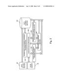 Exercise monitoring device, exercise monitoring program storage medium, and exercise monitoring method diagram and image