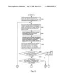 Exercise monitoring device, exercise monitoring program storage medium, and exercise monitoring method diagram and image